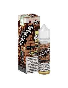 Escobar EnjoySvapo Liquido Shot 20ml