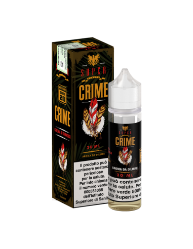 copy of Shinobi Vaporart Liquid Mix and Vape 30ml Papaya