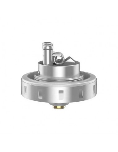 Ammit MTL RTA 24 mm Atomizer Geekvape