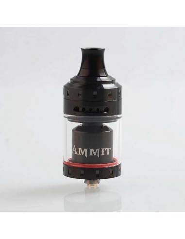 Ammit MTL RTA 24 mm Atomizer Geekvape