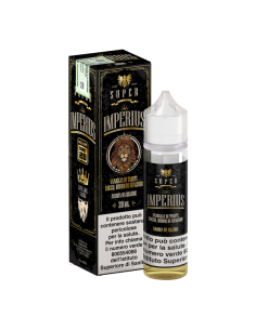 Imperius Super Flavor Liquido Shot 20ml