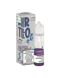copy of Pesca Kiwi Passion Fruit Vaporice Vaporart Liquido Mix