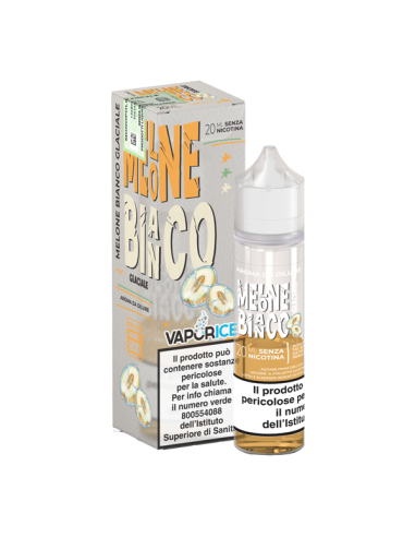 copy of Pesca Kiwi Passion Fruit Vaporice Vaporart Liquido Mix