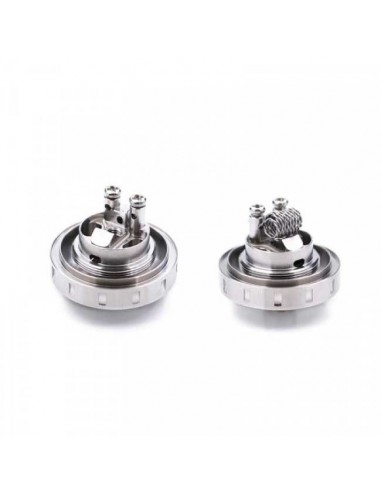 Ammit MTL RTA 24 mm Atomizer Geekvape