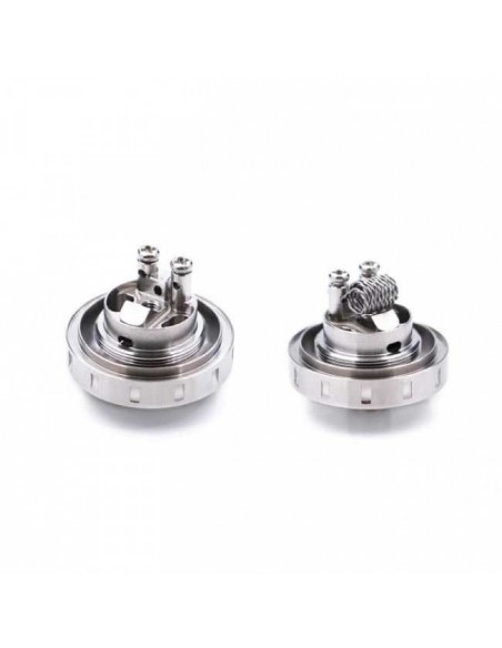 Ammit MTL RTA 24 mm Atomizer Geekvape