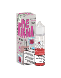 copy of Amarena Vaporice Vaporart Liquid Shot 20ml Fruit Ice