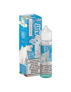 copy of Fragoloso Vaporart Liquido Mix and Vape 30ml Panna