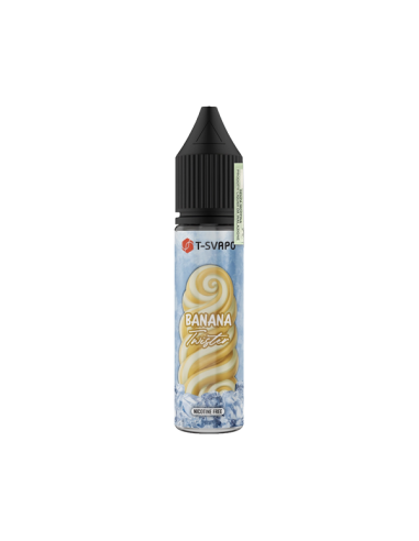 copy of Tobacco IWIK Flavors KIWI Liquid Shot 20ml Tobacco