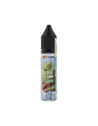 copy of Tobacco IWIK Flavors KIWI Liquid Shot 20ml Tobacco