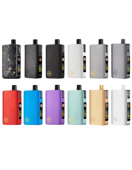 copy of DotPod Nano DotMod Complete Kit 800mAh