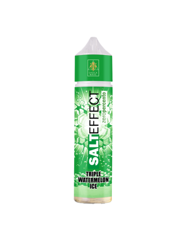 copy of Frost Frizzy Lemon Dragon Fruit Shock Wave Liquido Shot