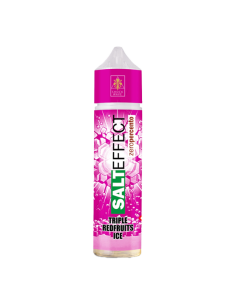 copy of Frost Frizzy Lemon Dragon Fruit Shock Wave Liquido Shot