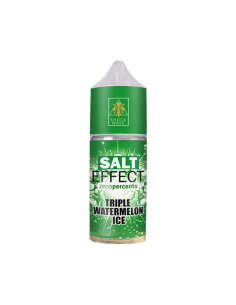 copy of Frost Frizzy Lemon Dragon Fruit Shock Wave Liquido Shot