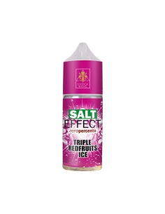 copy of Frost Frizzy Lemon Dragon Fruit Shock Wave Liquido Shot
