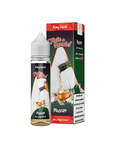copy of El Charamelo EnjoySvapo Liquido Mix and Vape 30ml