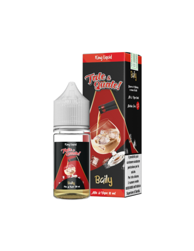 copy of El Charamelo EnjoySvapo Liquido Mix and Vape 30ml