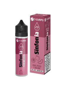 copy of El Charamelo EnjoySvapo Liquido Mix and Vape 30ml