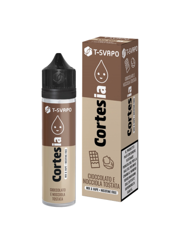 copy of El Charamelo EnjoySvapo Liquido Mix and Vape 30ml