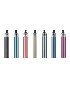 copy of Cyber G Aspire Pod Mod Kit 850mAh