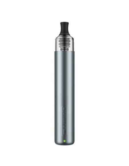copy of Cyber G Aspire Pod Mod Kit 850mAh
