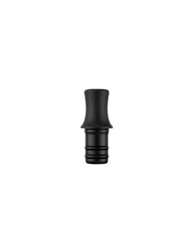 Drip Tip per sigaretta elettronica Cyber G Slim DTE Aspire