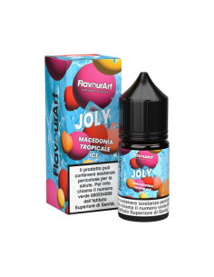 Joly Flavourart Aroma Mini Shot 10ml