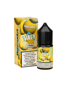 copy of RY4 Flavourart Liquid Shot 20ml Tobacco Vanilla Caramel