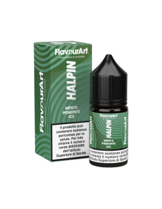 copy of RY4 Flavourart Liquid Shot 20ml Tobacco Vanilla Caramel