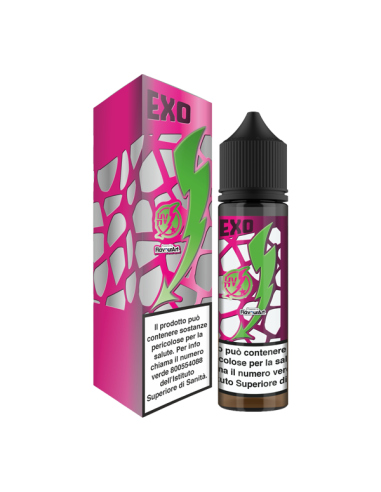 copy of Virginia Flavourart Liquid Shot 20ml Virginia Tobacco