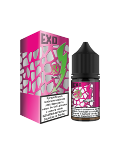 copy of RY4 Flavourart Liquid Shot 20ml Tobacco Vanilla Caramel