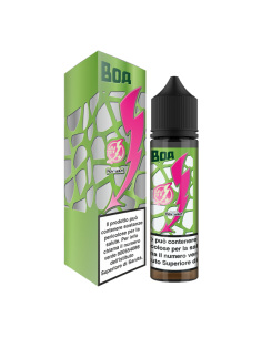 copy of Virginia Flavourart Liquid Shot 20ml Virginia Tobacco