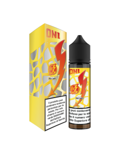 copy of Virginia Flavourart Liquid Shot 20ml Virginia Tobacco