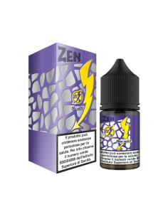 copy of RY4 Flavourart Liquid Shot 20ml Tobacco Vanilla Caramel