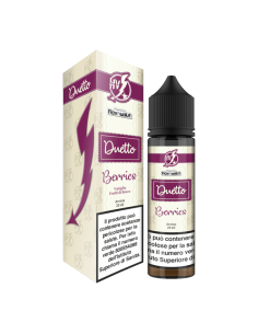 copy of Virginia Flavourart Liquid Shot 20ml Virginia Tobacco