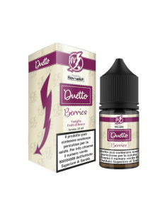 copy of Virginia Flavourart Liquid Shot 20ml Virginia Tobacco