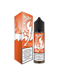 copy of Virginia Flavourart Liquid Shot 20ml Virginia Tobacco