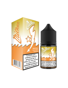 copy of Virginia Flavourart Liquid Shot 20ml Virginia Tobacco