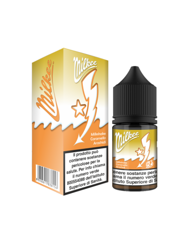 copy of Virginia Flavourart Liquid Shot 20ml Virginia Tobacco