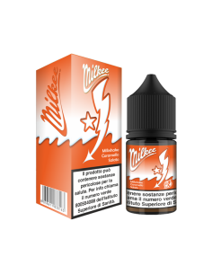 copy of Virginia Flavourart Liquid Shot 20ml Virginia Tobacco