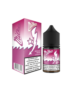 copy of Virginia Flavourart Liquid Shot 20ml Virginia Tobacco