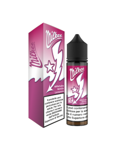 copy of Virginia Flavourart Liquid Shot 20ml Virginia Tobacco
