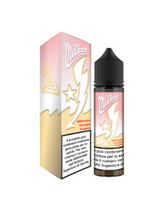 copy of Virginia Flavourart Liquid Shot 20ml Virginia Tobacco