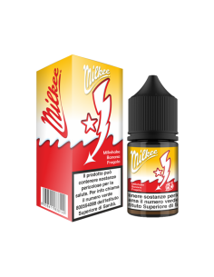 copy of Virginia Flavourart Liquid Shot 20ml Virginia Tobacco