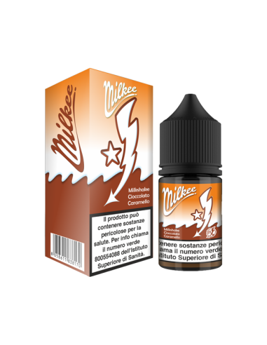 copy of Virginia Flavourart Liquid Shot 20ml Virginia Tobacco