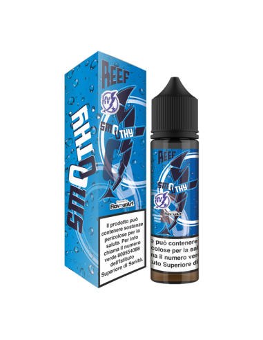 copy of RY4 Flavourart Liquid Shot 20ml Tobacco Vanilla Caramel
