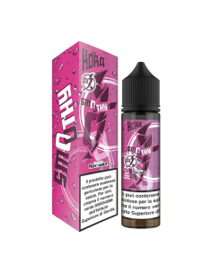 copy of RY4 Flavourart Liquid Shot 20ml Tobacco Vanilla Caramel