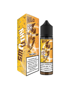 copy of RY4 Flavourart Liquid Shot 20ml Tobacco Vanilla Caramel