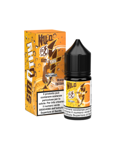 copy of RY4 Flavourart Liquid Shot 20ml Tobacco Vanilla Caramel