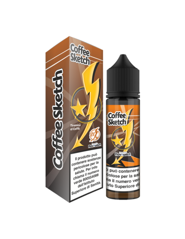 copy of Virginia Flavourart Liquid Shot 20ml Virginia Tobacco