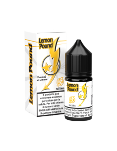 copy of Virginia Flavourart Liquid Shot 20ml Virginia Tobacco